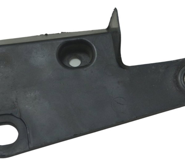 Carenagem Acabamento Quadro B Yamaha Yzf R1 09-15 Original