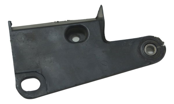 Carenagem Acabamento Quadro B Yamaha Yzf R1 09-15 Original