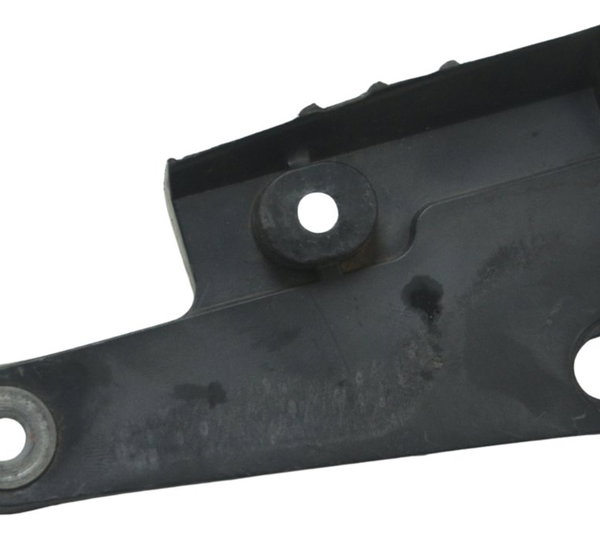 Carenagem Acabamento Quadro B Yamaha Yzf R1 09-15 Original