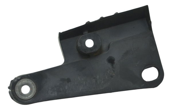 Carenagem Acabamento Quadro B Yamaha Yzf R1 09-15 Original