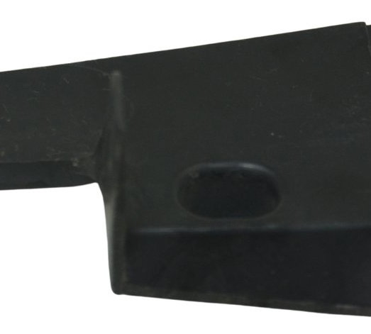 Carenagem Acabamento Quadro B Yamaha Yzf R1 09-15 Original