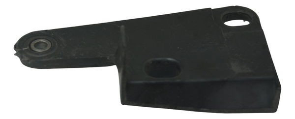 Carenagem Acabamento Quadro B Yamaha Yzf R1 09-15 Original