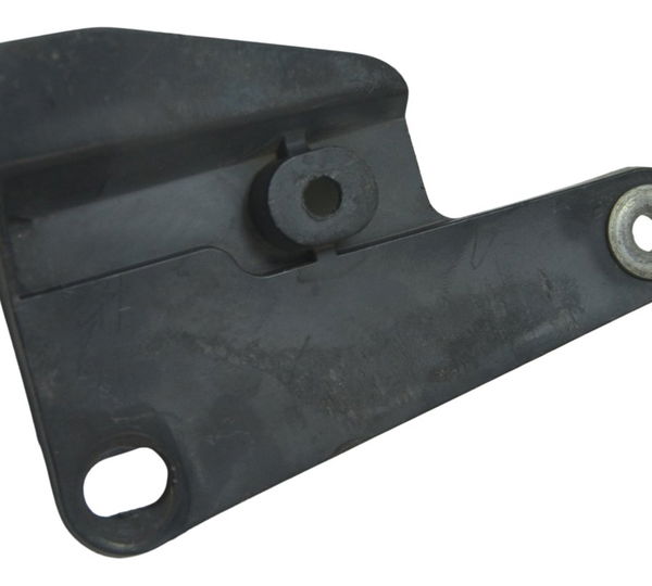 Acabamento Quadro B Yamaha Yzf R1 09-15 Original