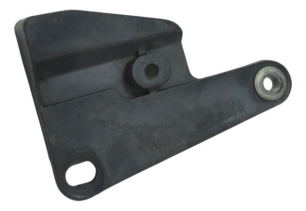 Acabamento Quadro B Yamaha Yzf R1 09-15 Original