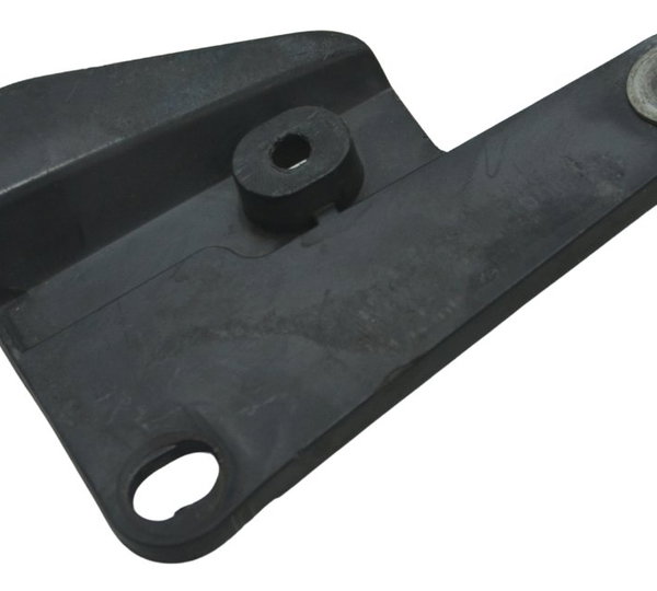 Acabamento Quadro B Yamaha Yzf R1 09-15 Original