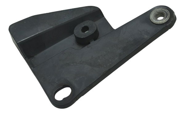 Acabamento Quadro B Yamaha Yzf R1 09-15 Original