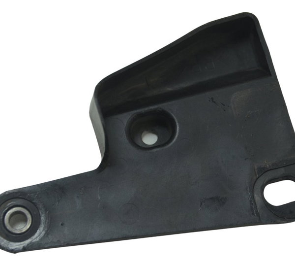 Acabamento Quadro B Yamaha Yzf R1 09-15 Original