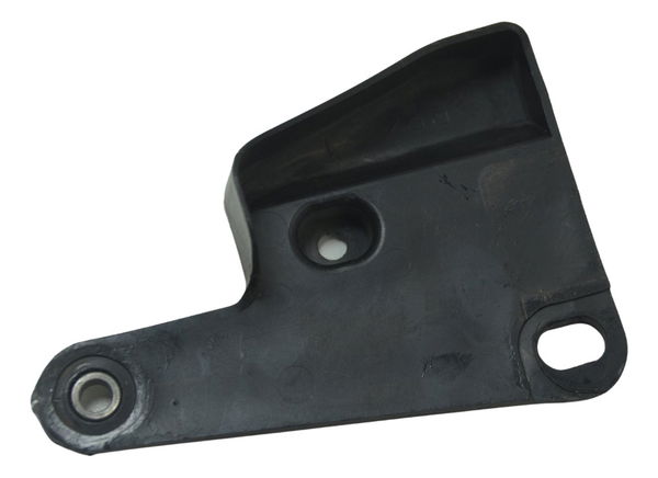 Acabamento Quadro B Yamaha Yzf R1 09-15 Original