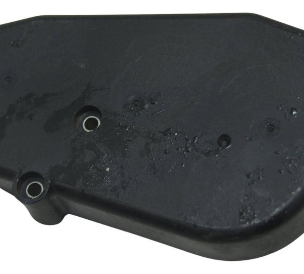 Acabamento Corpo Injeção Yamaha Yzf R1 09-15 Original