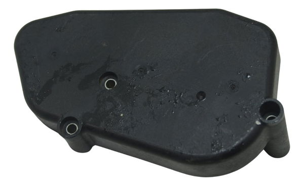 Acabamento Corpo Injeção Yamaha Yzf R1 09-15 Original Acabamento Corpo Injeção Yamaha Yzf R1 09-15 Original