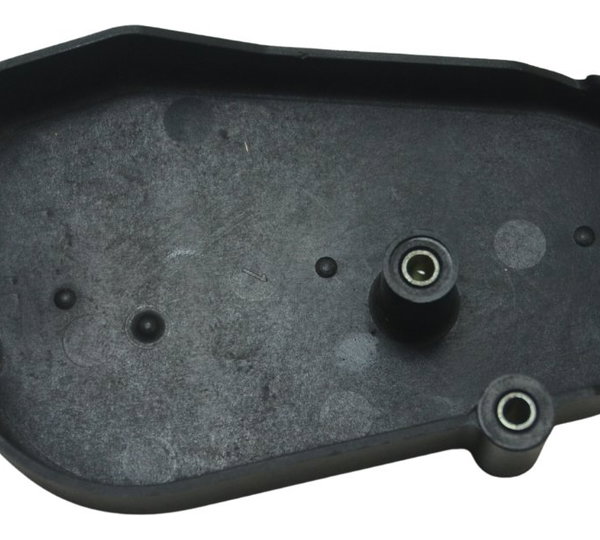 Acabamento Corpo Injeção Yamaha Yzf R1 09-15 Original