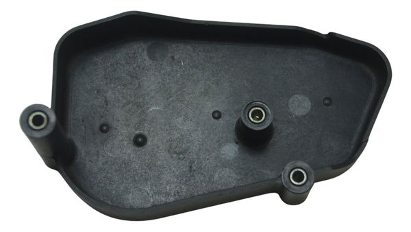 Acabamento Corpo Injeção Yamaha Yzf R1 09-15 Original Acabamento Corpo Injeção Yamaha Yzf R1 09-15 Original