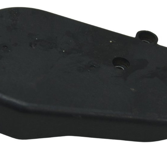 Acabamento Corpo Injeção Yamaha Yzf R1 09-15 Original