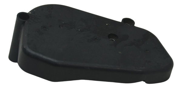 Acabamento Corpo Injeção Yamaha Yzf R1 09-15 Original Acabamento Corpo Injeção Yamaha Yzf R1 09-15 Original