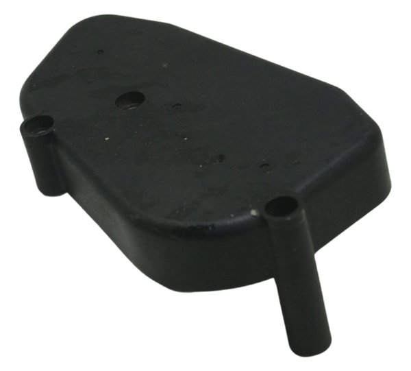 Acabamento Corpo Injeção Yamaha Yzf R1 09-15 Original