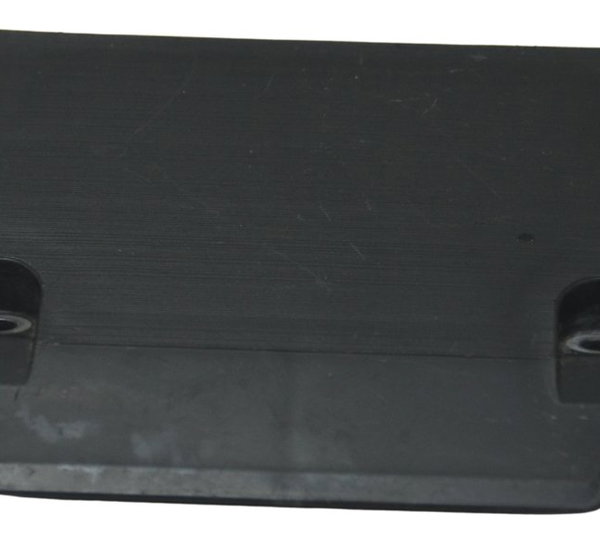 Acabamento Carenagem Yamaha Yzf R1 09-15 Original