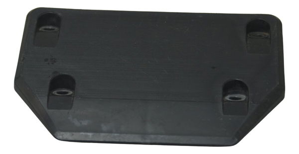 Acabamento Carenagem Yamaha Yzf R1 09-15 Original