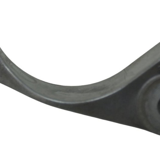 Suporte Amortecedor Direção Yamaha Yzf R1 09-15 Original