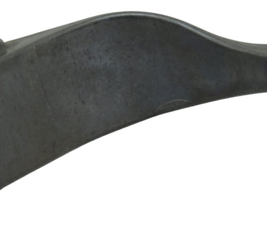 Suporte Amortecedor Direção Yamaha Yzf R1 09-15 Original