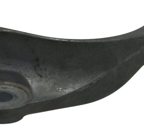 Suporte Amortecedor Direção Yamaha Yzf R1 09-15 Original