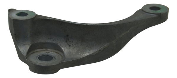 Suporte Amortecedor Direção Yamaha Yzf R1 09-15 Original