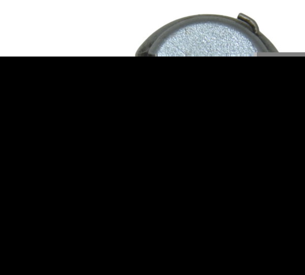 Miolo Trava Banco Yamaha Yzf R1 09-15 Original