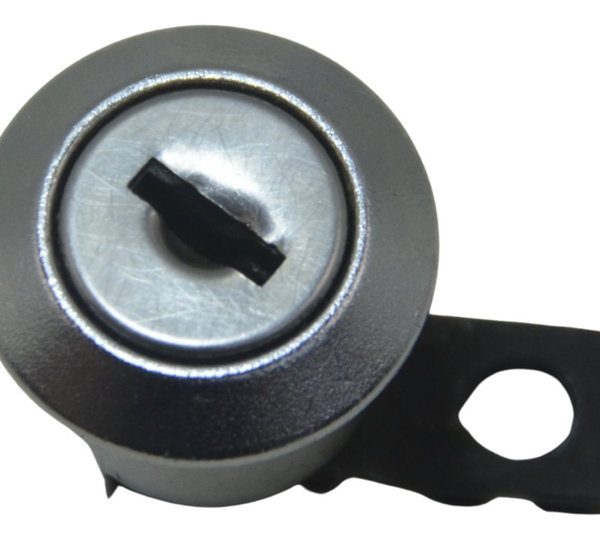 Miolo Trava Banco Yamaha Yzf R1 09-15 Original