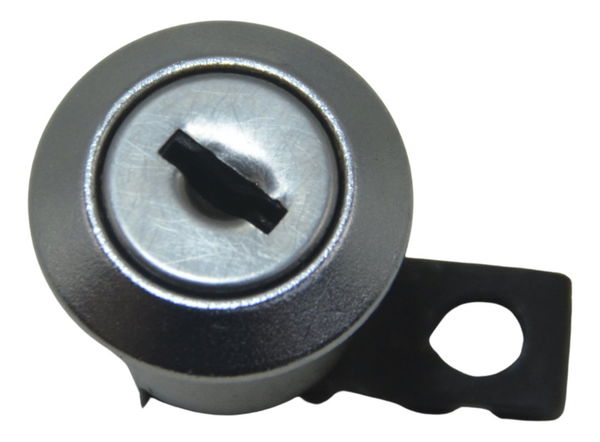 Miolo Trava Banco Yamaha Yzf R1 09-15 Original Miolo Trava Banco Yamaha Yzf R1 09-15 Original