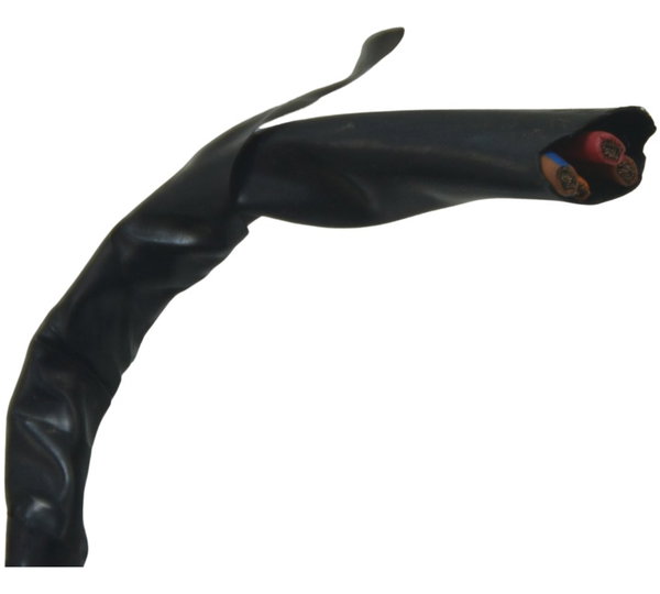 Chave Ignição C/ Avaria Yamaha Yzf R1 09-15 Original