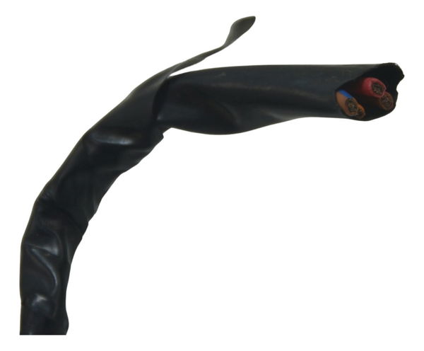 Chave Ignição C/ Avaria Yamaha Yzf R1 09-15 Original