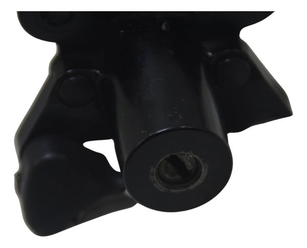 Chave Ignição C/ Avaria Yamaha Yzf R1 09-15 Original