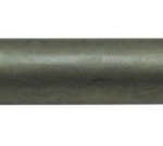 Eixo Quadro Elástico Yamaha Yzf R1 09-15 Original