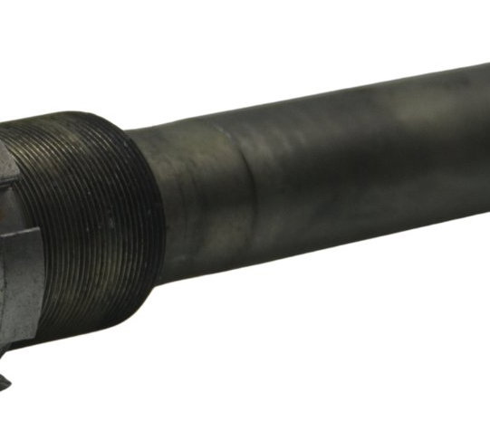 Eixo Quadro Elástico Yamaha Yzf R1 09-15 Original