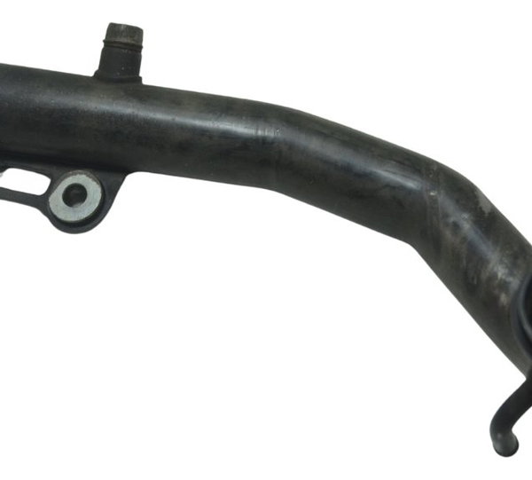 Cano Conexão Água Yamaha Yzf R1 09-15 Original