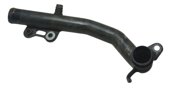Cano Conexão Água Yamaha Yzf R1 09-15 Original Cano Conexão Água Yamaha Yzf R1 09-15 Original