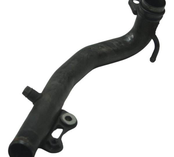 Cano Conexão Água Yamaha Yzf R1 09-15 Original