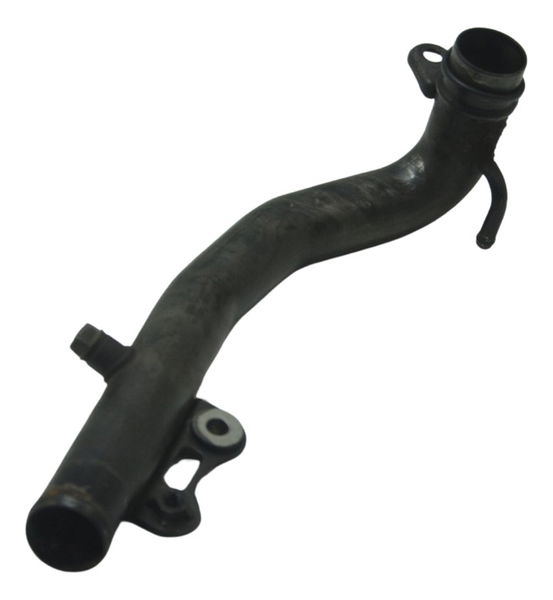 Cano Conexão Água Yamaha Yzf R1 09-15 Original Cano Conexão Água Yamaha Yzf R1 09-15 Original