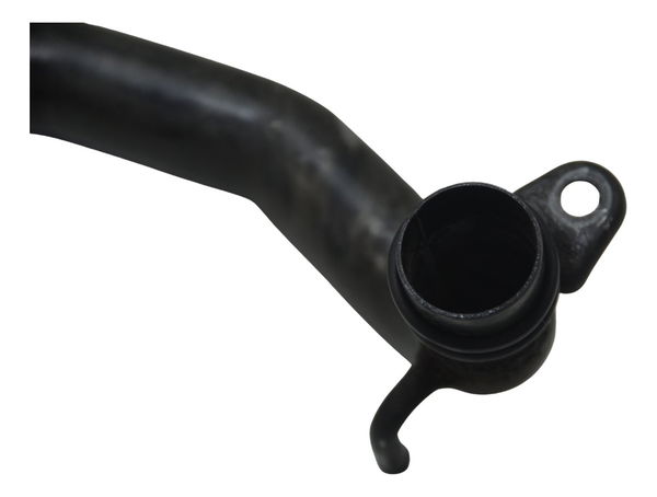 Cano Conexão Água Yamaha Yzf R1 09-15 Original Cano Conexão Água Yamaha Yzf R1 09-15 Original