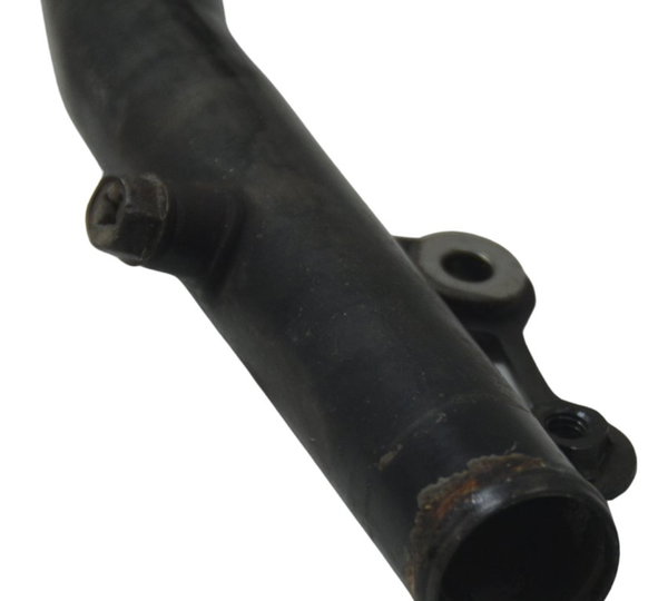 Cano Conexão Água Yamaha Yzf R1 09-15 Original