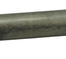 Eixo Roda Traseira Yamaha Yzf R1 09-15 Original