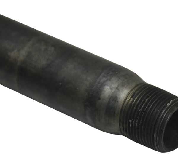 Eixo Roda Traseira Yamaha Yzf R1 09-15 Original