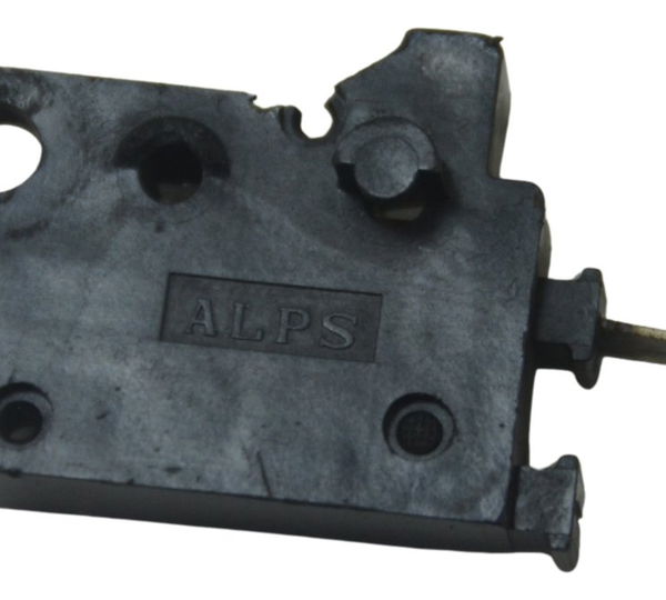 Interruptor Freio Diant C/ Avaria Yamaha Yzf R1 09-15 Orig