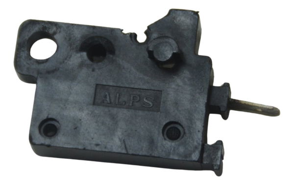 Interruptor Freio Diant C/ Avaria Yamaha Yzf R1 09-15 Orig Interruptor Freio Diant C/ Avaria Yamaha Yzf R1 09-15 Orig