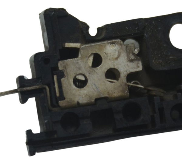 Interruptor Freio Diant C/ Avaria Yamaha Yzf R1 09-15 Orig