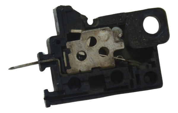Interruptor Freio Diant C/ Avaria Yamaha Yzf R1 09-15 Orig Interruptor Freio Diant C/ Avaria Yamaha Yzf R1 09-15 Orig