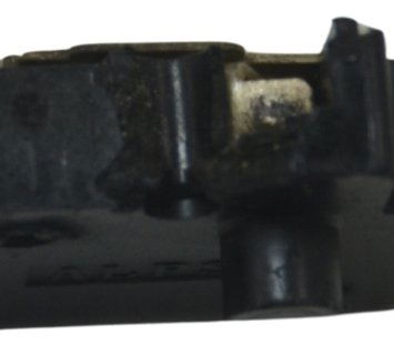 Interruptor Freio Diant C/ Avaria Yamaha Yzf R1 09-15 Orig