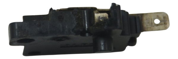 Interruptor Freio Diant C/ Avaria Yamaha Yzf R1 09-15 Orig Interruptor Freio Diant C/ Avaria Yamaha Yzf R1 09-15 Orig