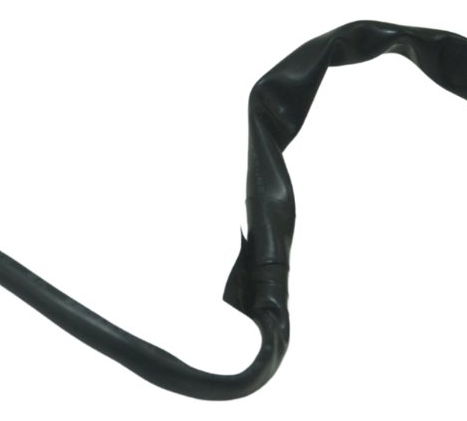 Sensor Velocímetro Yamaha Yzf R1 09-15 Original