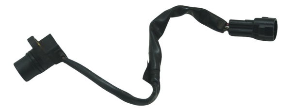 Sensor Velocímetro Yamaha Yzf R1 09-15 Original Sensor Velocímetro Yamaha Yzf R1 09-15 Original