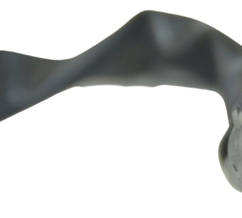 Sensor Velocímetro Yamaha Yzf R1 09-15 Original